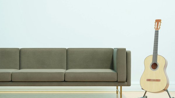 Convivialité et praticité : la cuisine ouverte équipée qui transforme votre espace