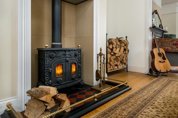 Comment aménager un espace de travail à domicile efficace ?