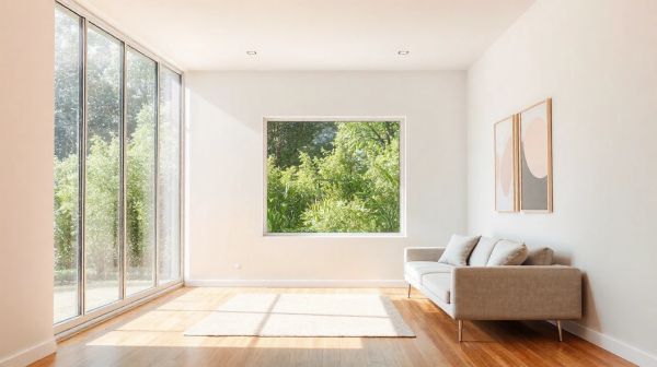 5 raisons d'opter pour Point Home dans votre déco intérieure