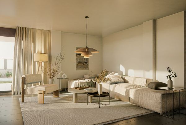 5 raisons d'opter pour Point Home dans votre déco intérieure