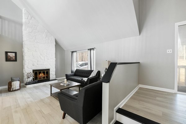 Spécialiste suisse aménagement extérieur : créez votre havre de paix