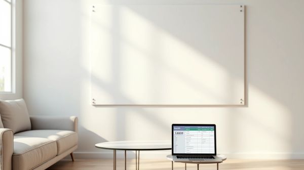 Adapter son logement sans se tromper : le rôle de l'assistant à maîtrise d'ouvrage