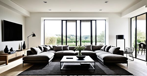 Blog aménagement maison : 7 astuces pour un intérieur stylé