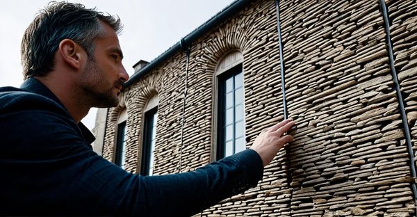 Choisir un architecte à nevers : conseils et inspirations