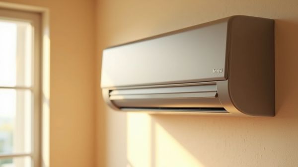 Comment bien choisir votre climatisation à Bordeaux