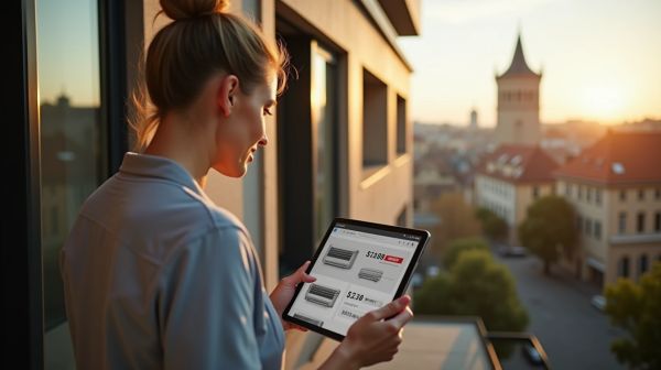 Comment bien choisir votre climatisation à Bordeaux