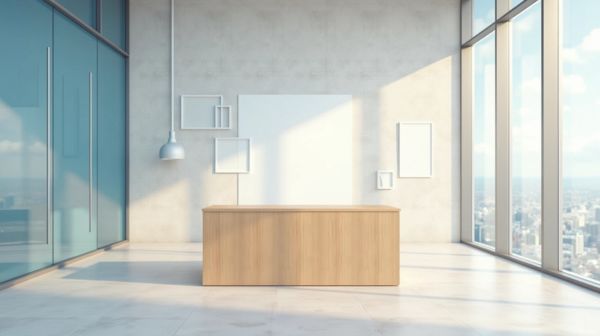 Comment choisir une entreprise de bâtiment pour vos projets