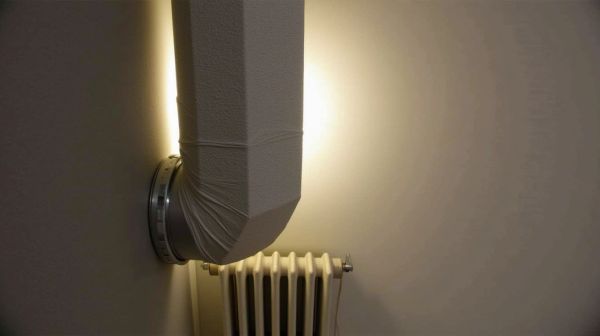 Comment réduire le bruit de votre pompe à chaleur avec un caisson anti bruit