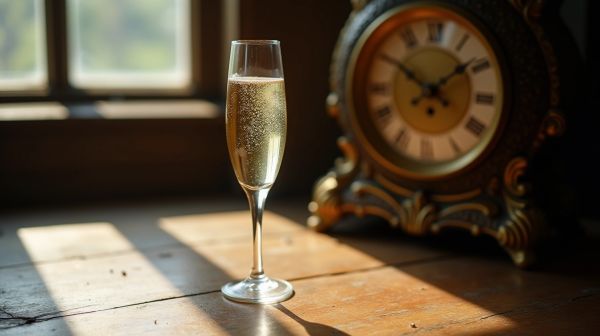 Feuilleté ou trempé : le verre ne casse pas de la même façon