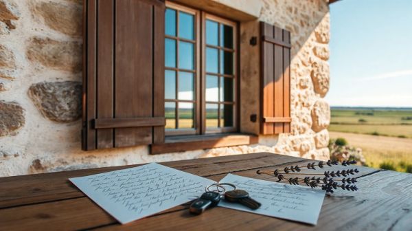 Guide d'achat de fenêtres sur mesure dans les Landes