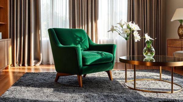 Guide d'achat : sélectionnez votre chaise parfaite selon vos usages
