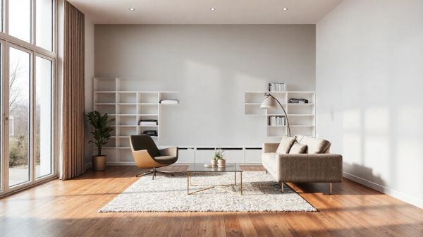 Guide d'achat : sélectionnez votre chaise parfaite selon vos usages