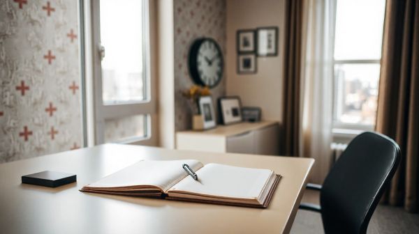 Guide ultime pour louer une benne en Suisse romande : conseils pratiques