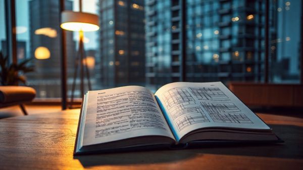 Les critères essentiels pour sélectionner une société de construction