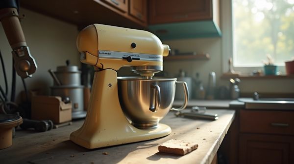 Meilleur site pour obtenir un électroménager d'occasion à petit prix