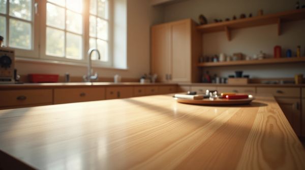 Menuiserie sur mesure : les cinq questions à poser avant de signer