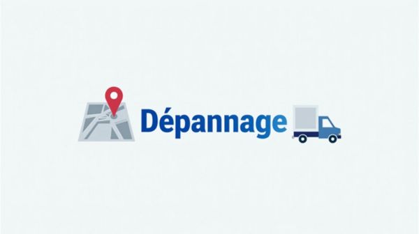 Obtenez un devis déménagement gratuit pour une estimation rapide et précise