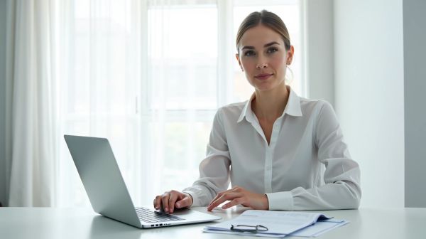 Obtenez un devis déménagement gratuit pour une estimation rapide et précise