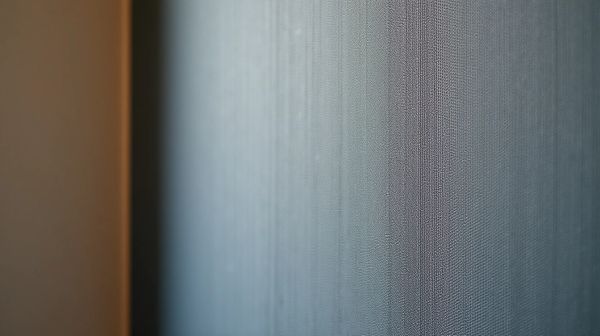 Optimiser l'isolation sonore avec des écrans antibruit