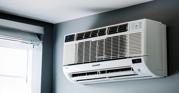 Optimisez votre climatiseur à toulouse avec un entretien expert