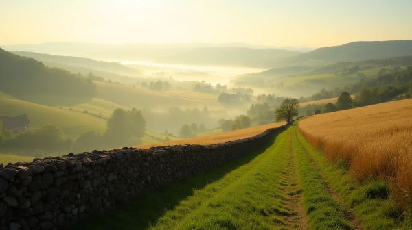 Pose climatisation Val-d'Oise : Solutions sur mesure et devis gratuit