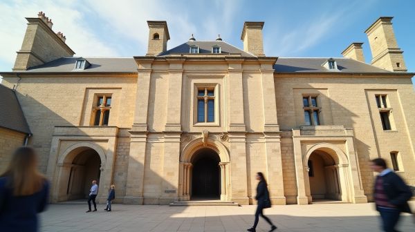 Pourquoi investir dans la pose de fenêtre à La Rochelle ?