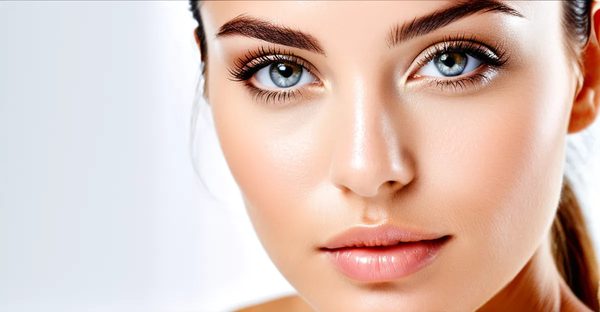 Produits pour l'hydratation de la peau : votre guide essentiel