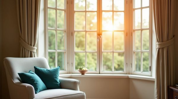 Rénovation énergétique : comment améliorer le confort de votre logement ?