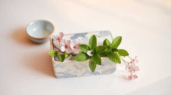 Top 5 astuces pour sélectionner une boîte bento japonaise idéale