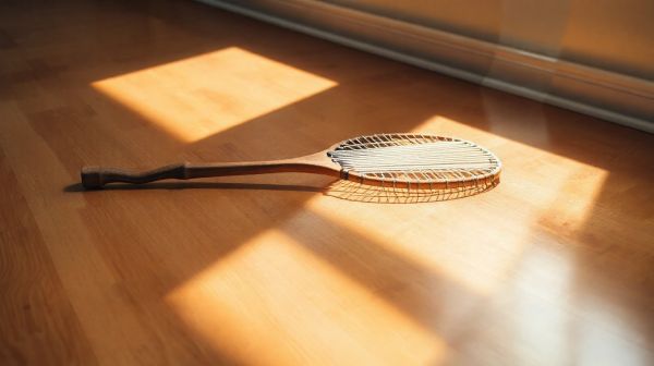 Top 5 balais à plat pour un nettoyage des sols impeccable