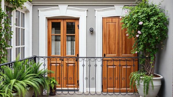 Top 5 raisons de choisir un store de terrasse personnalisé