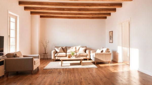 Top astuces pour optimiser le confort de votre logement rénover