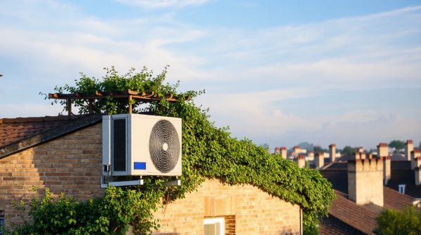 Top conseils pour sélectionner une climatisation à Bordeaux