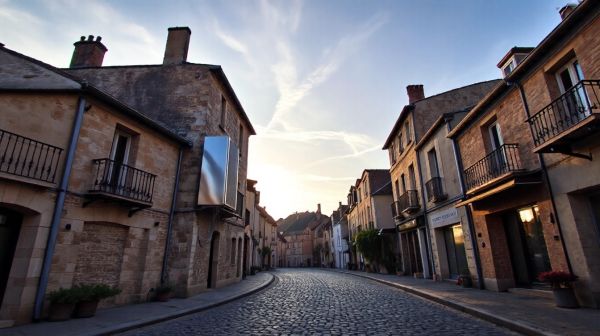 Top installateurs de pompes à chaleur dans le Pas-de-Calais