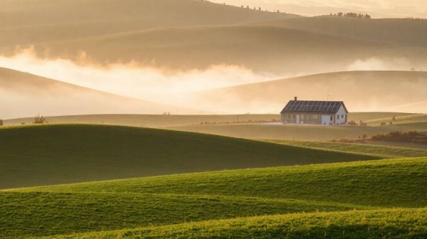 Top installateurs de pompes à chaleur dans le Pas-de-Calais