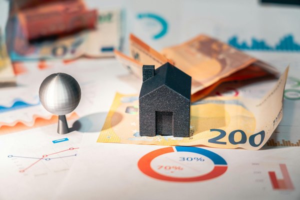 Comment maximiser le gain en capital lors de la vente de votre maison au québec